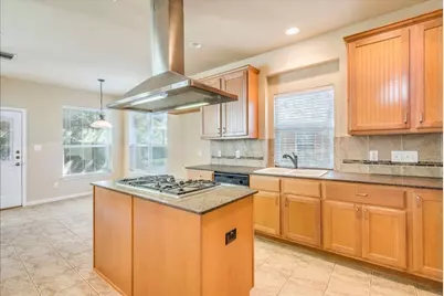 504 Madisons Way, Cedar Park, TX 78613 - Photo 11