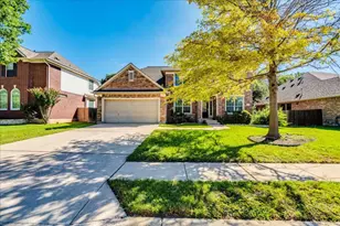 504 Madisons Way, Cedar Park, TX 78613 - Photo 37