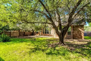 504 Madisons Way, Cedar Park, TX 78613 - Photo 33