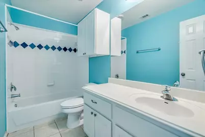 504 Madisons Way, Cedar Park, TX 78613 - Photo 27