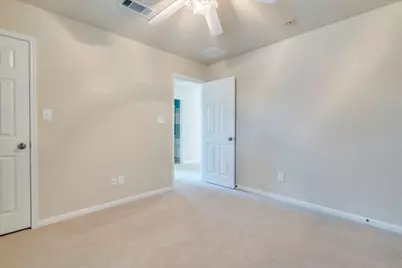 504 Madisons Way, Cedar Park, TX 78613 - Photo 29