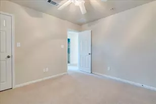 504 Madisons Way, Cedar Park, TX 78613 - Photo 29