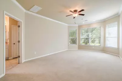 504 Madisons Way, Cedar Park, TX 78613 - Photo 17