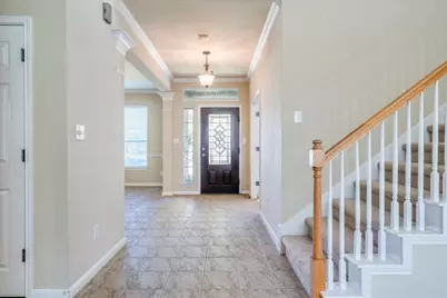 504 Madisons Way, Cedar Park, TX 78613 - Photo 3