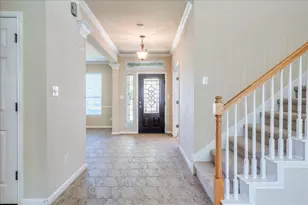 504 Madisons Way, Cedar Park, TX 78613 - Photo 3