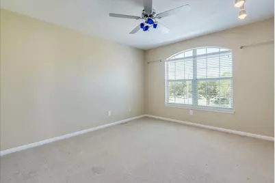 504 Madisons Way, Cedar Park, TX 78613 - Photo 25