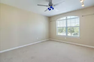 504 Madisons Way, Cedar Park, TX 78613 - Photo 25