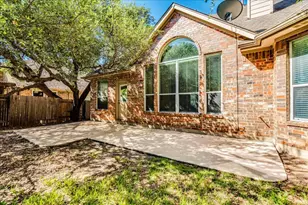 504 Madisons Way, Cedar Park, TX 78613 - Photo 35