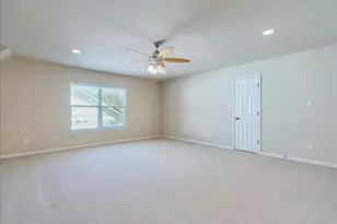 504 Madisons Way, Cedar Park, TX 78613 - Photo 23