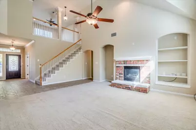 504 Madisons Way, Cedar Park, TX 78613 - Photo 7