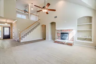 504 Madisons Way, Cedar Park, TX 78613 - Photo 7