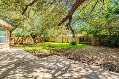 504 Madisons Way, Cedar Park, TX 78613 - Photo 31