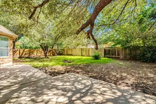 504 Madisons Way, Cedar Park, TX 78613 - Photo 31