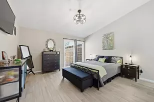 2012 Verbena Dr, Austin, TX 78750 - Photo 17