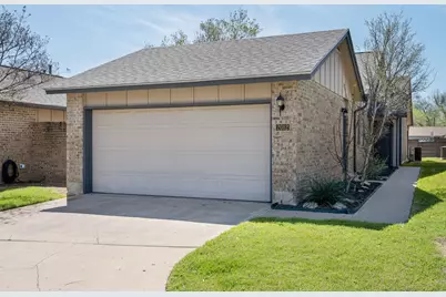 2012 Verbena Drive, Austin, TX 78750 - Photo 1