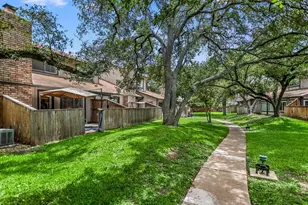 2012 Verbena Dr, Austin, TX 78750 - Photo 27