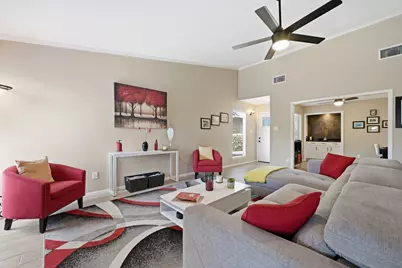 2012 Verbena Drive, Austin, TX 78750 - Photo 7