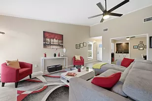 2012 Verbena Dr, Austin, TX 78750 - Photo 7