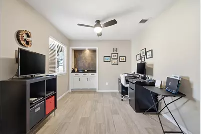 2012 Verbena Drive, Austin, TX 78750 - Photo 15