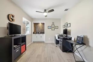 2012 Verbena Dr, Austin, TX 78750 - Photo 15