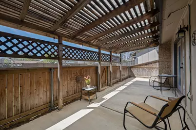 2012 Verbena Drive, Austin, TX 78750 - Photo 23