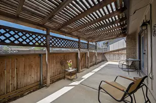 2012 Verbena Dr, Austin, TX 78750 - Photo 23