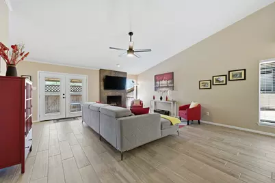 2012 Verbena Drive, Austin, TX 78750 - Photo 5