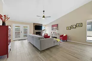 2012 Verbena Dr, Austin, TX 78750 - Photo 5