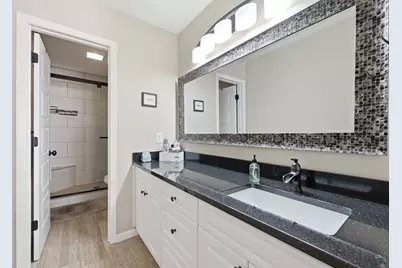 2012 Verbena Drive, Austin, TX 78750 - Photo 19