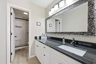 2012 Verbena Dr, Austin, TX 78750 - Photo 19