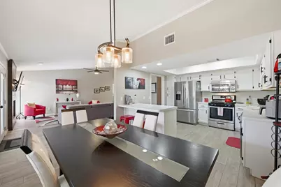 2012 Verbena Drive, Austin, TX 78750 - Photo 11