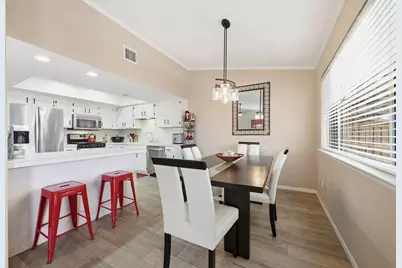 2012 Verbena Drive, Austin, TX 78750 - Photo 9