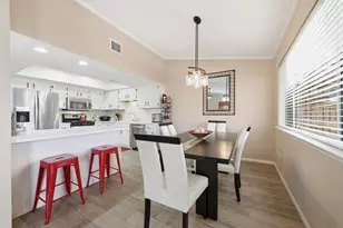 2012 Verbena Dr, Austin, TX 78750 - Photo 9