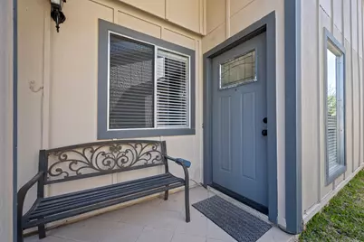 2012 Verbena Drive, Austin, TX 78750 - Photo 3