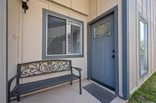 2012 Verbena Dr, Austin, TX 78750 - Photo 3