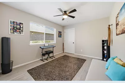 2012 Verbena Drive, Austin, TX 78750 - Photo 21