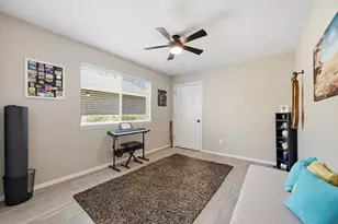 2012 Verbena Dr, Austin, TX 78750 - Photo 21