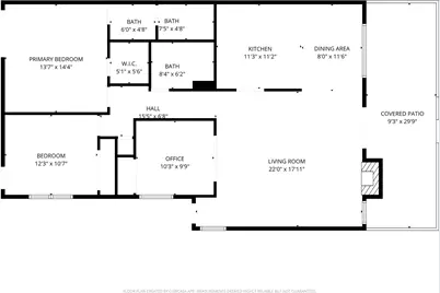 2012 Verbena Drive, Austin, TX 78750 - Photo 29