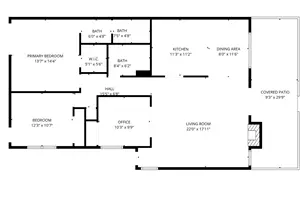 2012 Verbena Dr, Austin, TX 78750 - Photo 29