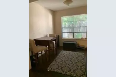 2200 Pompton Drive #A, Austin, TX 78757 - Photo 7