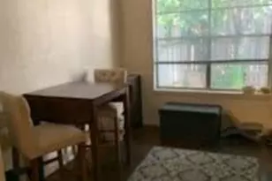 2200 Pompton Dr, Austin, TX 78757 - Photo 7