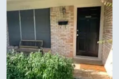 2200 Pompton Drive #A, Austin, TX 78757 - Photo 1