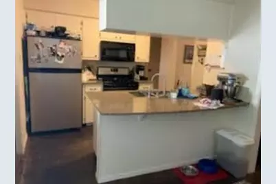 2200 Pompton Drive #A, Austin, TX 78757 - Photo 3