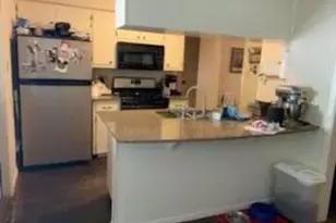 2200 Pompton Dr, Austin, TX 78757 - Photo 3