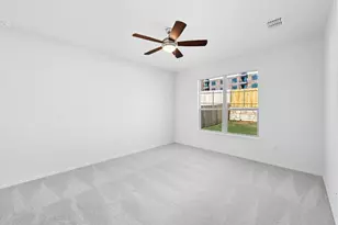 8000 Tranquil Glade Trl, Austin, TX 78744 - Photo 17