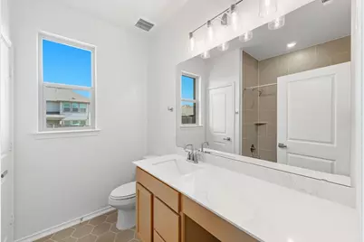 8000 Tranquil Glade Trail, Austin, TX 78744 - Photo 25