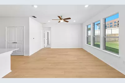 8000 Tranquil Glade Trail, Austin, TX 78744 - Photo 7