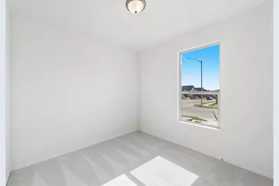 8000 Tranquil Glade Trail, Austin, TX 78744 - Photo 23