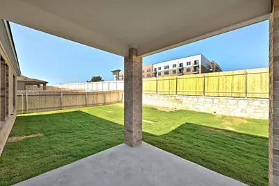 8000 Tranquil Glade Trail, Austin, TX 78744 - Photo 27