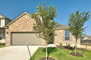8000 Tranquil Glade Trl, Austin, TX 78744 - Photo 1